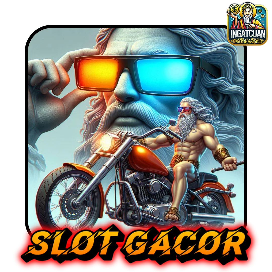 PAJERO303: Pajero 303 Ketangguhan Off-Road Perjudian, Melibas Segala Medan Menuju Jackpot image 1